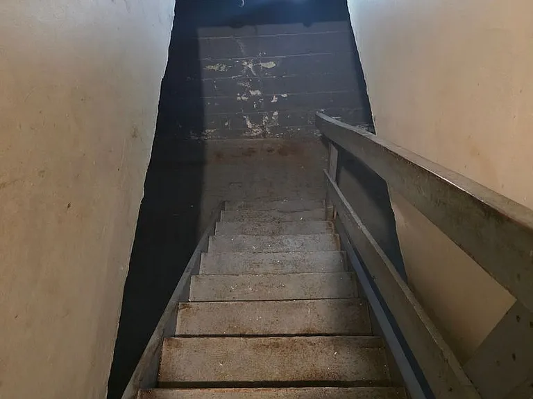 1423 N Johnson St — Photo 8
