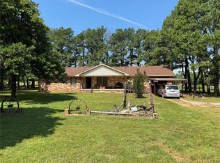 7556 Pine Cv, Blanchard, OK 73010