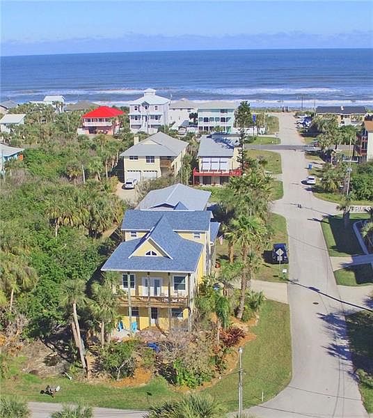 1st image of 845 Grouper Ave