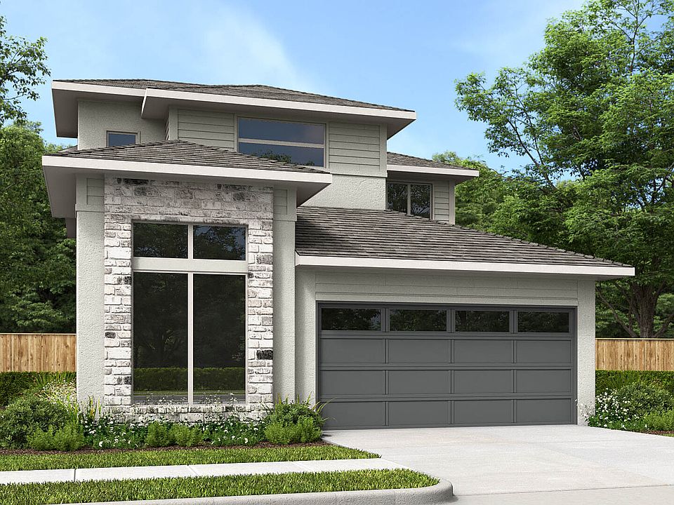 1st image of 814 Lake Genva
