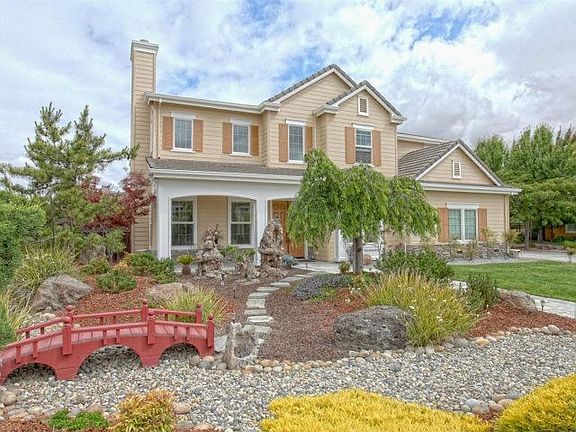 2nd image of 2209 Winding Hills Ct