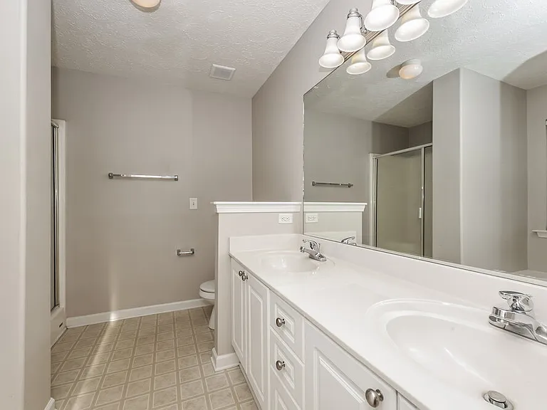 4032 Pineorchard Pl — Photo 12