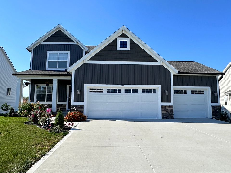 1st image of 253 Ira Spring Rd
