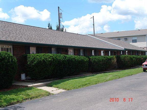 2nd image of 5265 College Corner Pike APT 2