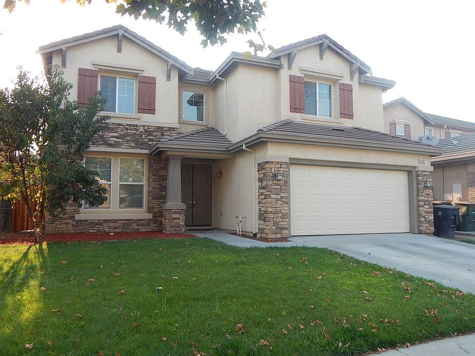 1st image of 4607 Glenbrook Dr
