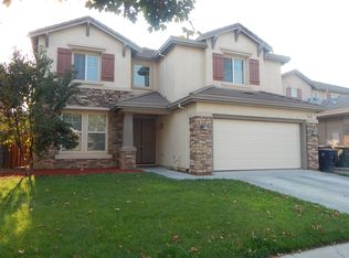 4607 Glenbrook Dr, Tracy, CA
