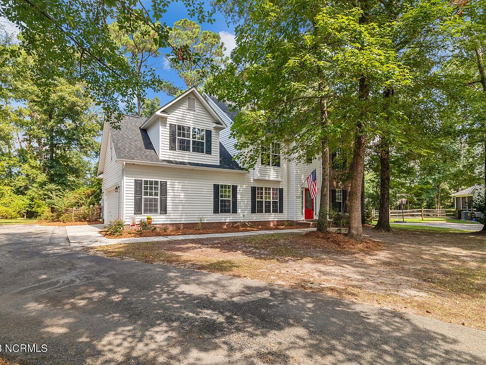 316 Stillwater Cove, Jacksonville, NC 28546 Zillow