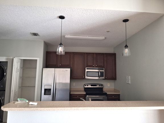 3rd image of 4998 Key Lime Dr #1-303