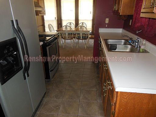 4th image of 5821 Newberry Ave