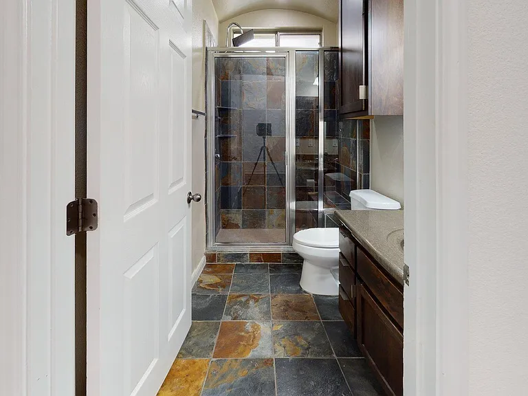 301 Highland Horizon — Photo 12