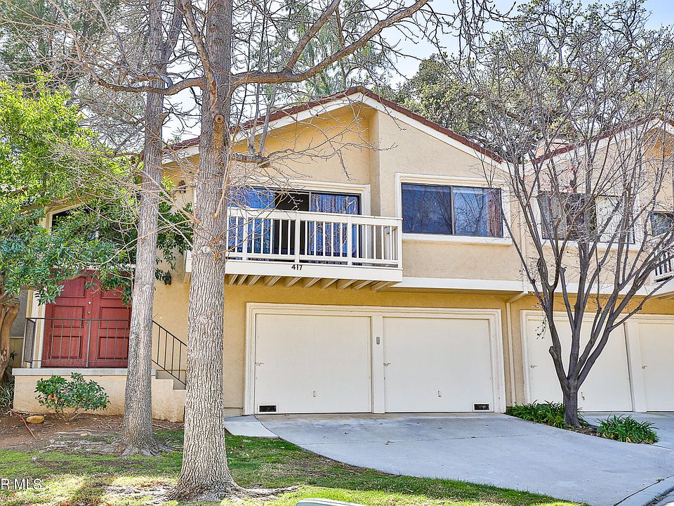 1st image of 417 Vista Dorado Ln