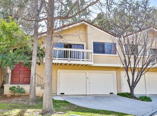 417 Vista Dorado Ln, Oak Park, CA 91377