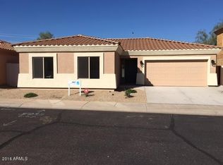 512 W Latona Rd, Phoenix, AZ 85041