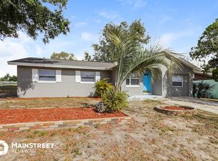 17 E Celeste St, Apopka, FL 32703