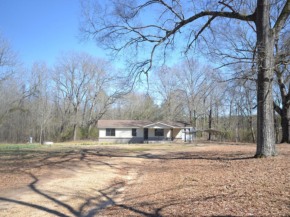 949 Columbia Rd 23, Stamps, AR 71860 Zillow