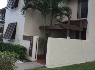 13370 SW 90th Ter APT A, Miami, FL 33186
