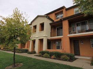 5631 Whimsical Ln, Sacramento, CA 95835
