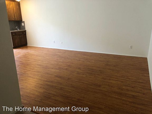 4th image of 1111 S Corning St #8689787