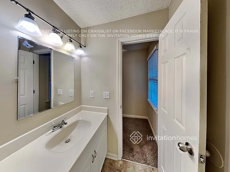 303 Pamela Pl — Photo 20