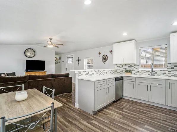 8450 Madison Way, Denver, CO 80229