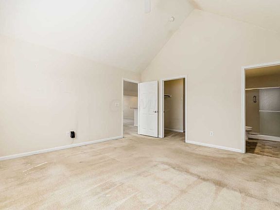 5th image of 4848 Ashleigh Dr