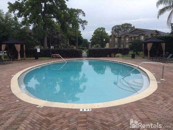 3rd image of 102 Vista Verdi Cir Unit 236