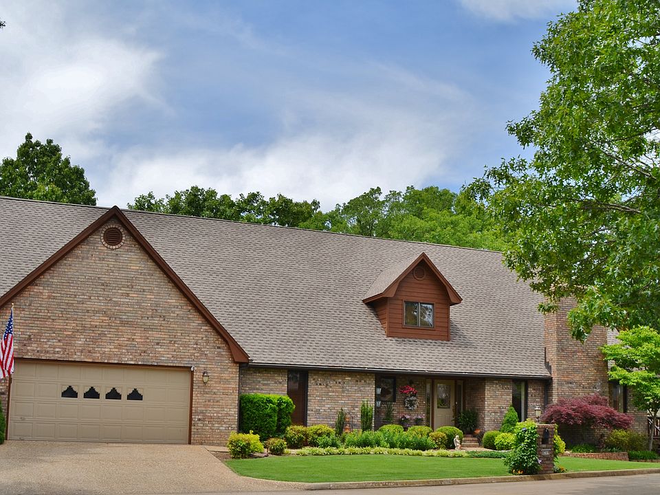 1st image of 8209 Eagle Crest Dr