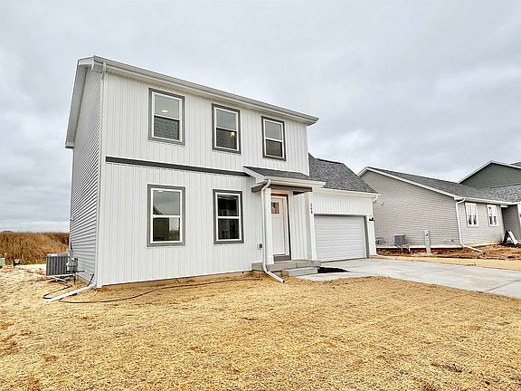 3rd image of 349 Orchid Ave #56