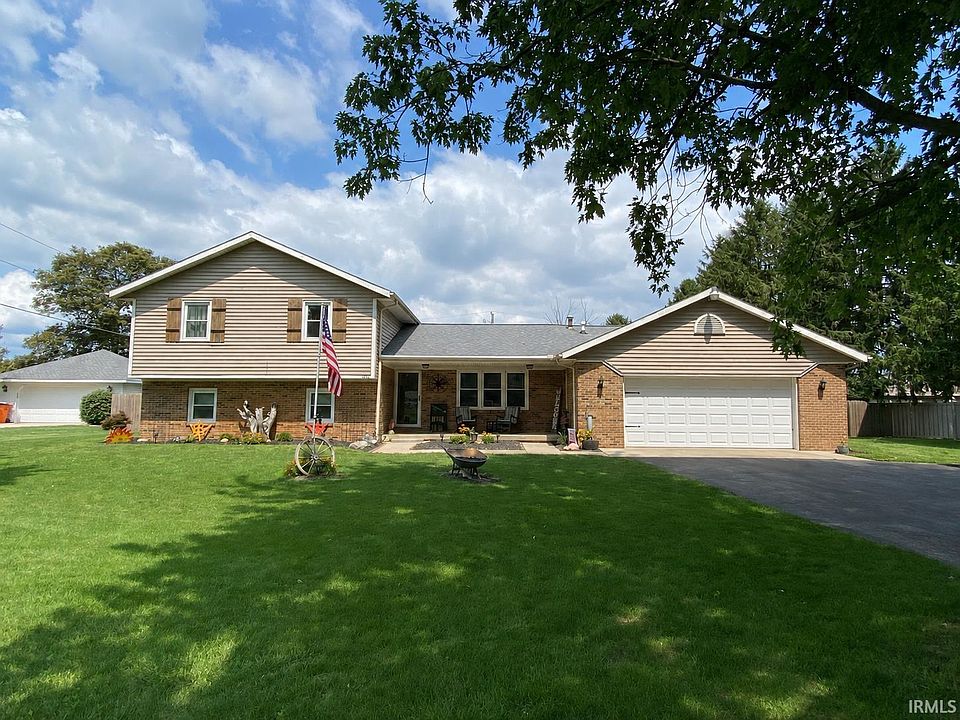 1st image of 102 Candy Ln