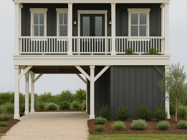 27134 Magnolia Dr, Orange Beach, AL 36561