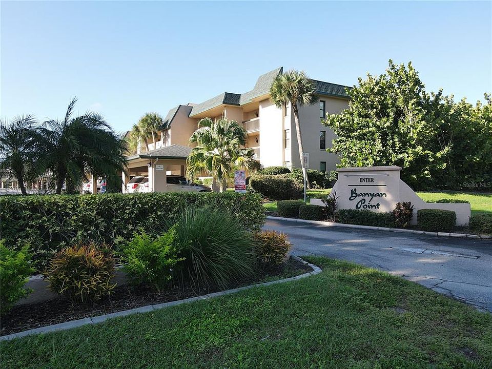 1st image of 601 SHREVE STREET #45A