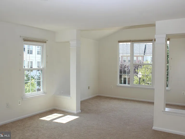 20965 Kittanning Ln — Photo 12
