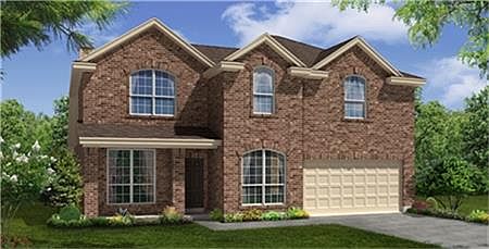 1st image of 1905 Creekside Park Dr