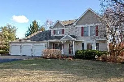 909 Acorn Dr photo 1