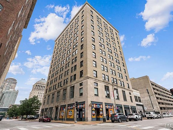 3rd image of 315 N 11th St APT 603