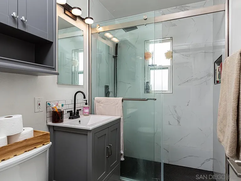 4793 Jutland Dr — Photo 11