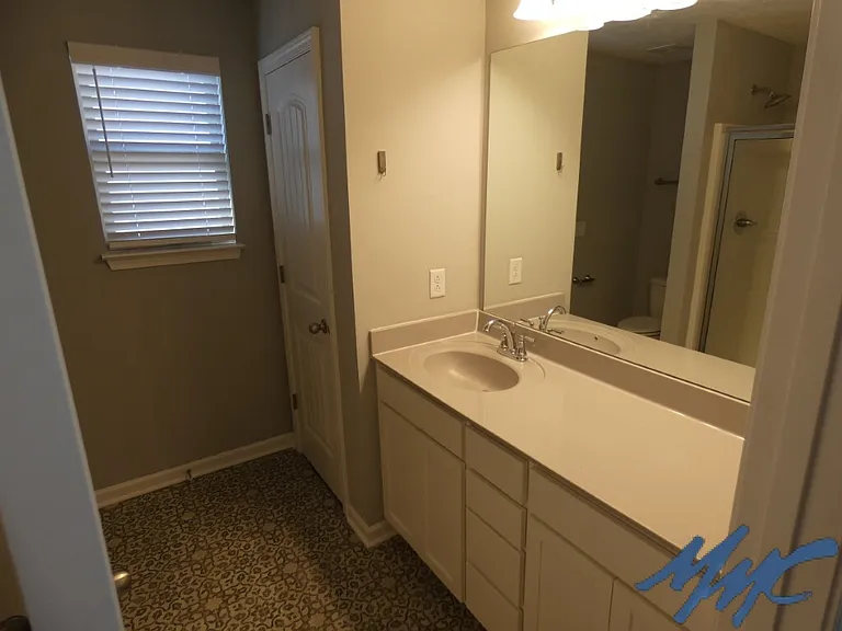 4236 Brogli Dr — Photo 23