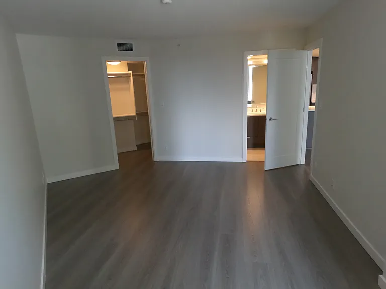 3328 Carscallen Rd #2 — Photo 8