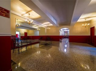 485 E Lincoln Ave APT 118, Mount Vernon, NY