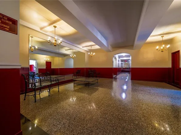 485 E Lincoln Avenue #118, Mount Vernon, NY 10552