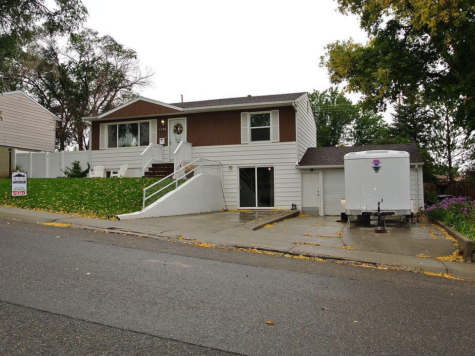 1st image of 1338 Uinta St