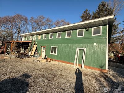 21091 State Route 20, Sedro Woolley, WA, 98284