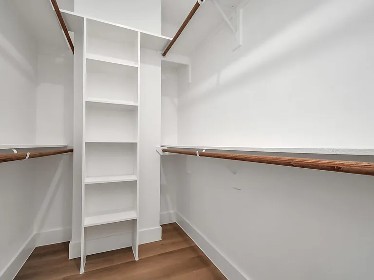 4706 Gunter St — Photo 18