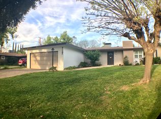 717 Bermuda Dr, Redlands, CA 92374