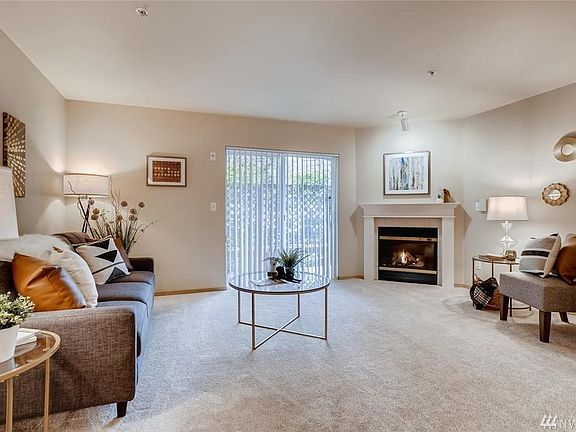 * New vinyl flooring not shown in photos.