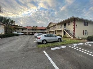 3636 N University Dr #G-4, Coral Springs, FL 33065