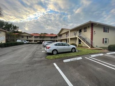 3636 N University Drive #G-4, Coral Springs, FL, 33065