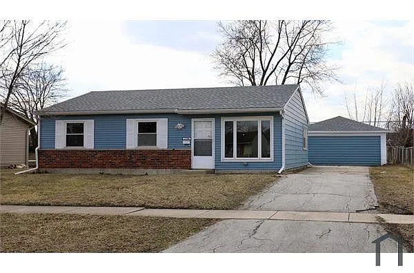 17306 Peach Grove Ln photo 1