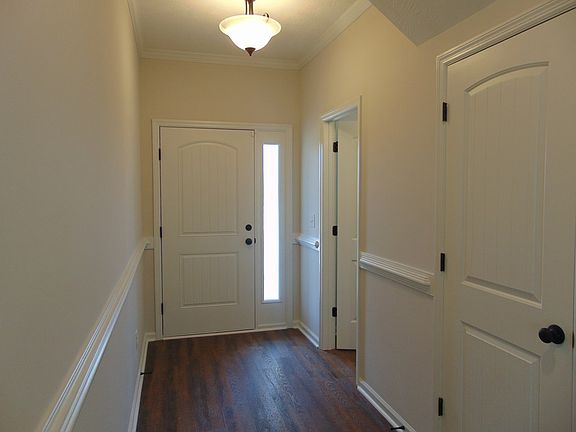 2nd image of 434 Country Glenn Ave