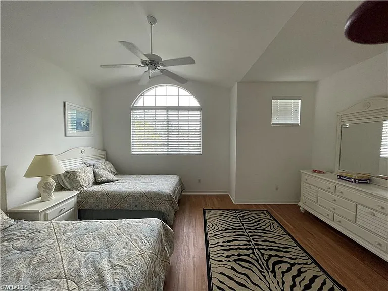25232 Pelican Creek Cir #202 — Photo 23